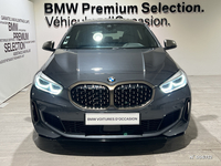 BMW M135i xDrive 306 ch BVA8