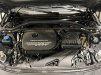 BMW M135i xDrive 306 ch BVA8