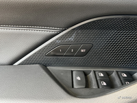 BMW Cab 420d 190 ch BVA8 M Sport