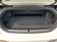 BMW Cab 420d 190 ch BVA8 M Sport