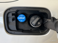 BMW Cab 420d 190 ch BVA8 M Sport