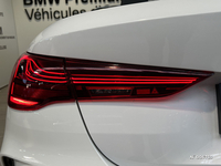 BMW Cab 420d 190 ch BVA8 M Sport