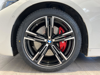 BMW Cab 420d 190 ch BVA8 M Sport