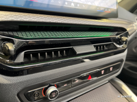 BMW Cab 420d 190 ch BVA8 M Sport