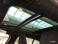 BMW 120 170 ch DKG7 M Sport