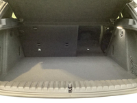 BMW 120 170 ch DKG7 M Sport