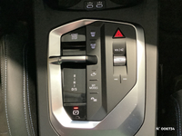 BMW 120 170 ch DKG7 M Sport