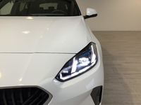 BMW 120 170 ch DKG7 M Sport