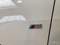 BMW 120 170 ch DKG7 M Sport