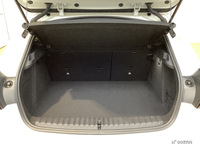 BMW 120 170 ch DKG7 M Sport