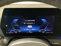 BMW 120 170 ch DKG7 M Sport