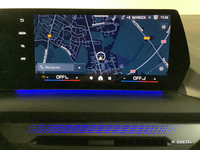 BMW 120 170 ch DKG7 M Sport