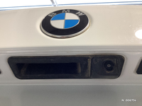 BMW 120 170 ch DKG7 M Sport