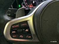 BMW Gran Coupe 420i 184 ch BVA8 M Sport