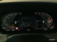 BMW Gran Coupe 420i 184 ch BVA8 M Sport