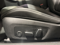 BMW Gran Coupe 420i 184 ch BVA8 M Sport