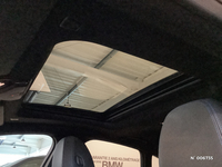 BMW Gran Coupe 420i 184 ch BVA8 M Sport