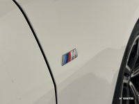 BMW Gran Coupe 420i 184 ch BVA8 M Sport