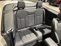 BMW Gran Coupe 420i 184 ch BVA8 M Sport