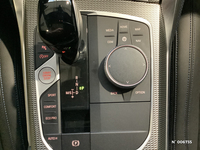 BMW Gran Coupe 420i 184 ch BVA8 M Sport