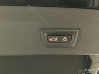 BMW Gran Coupe 420i 184 ch BVA8 M Sport