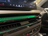 BMW Gran Coupe 420i 184 ch BVA8 M Sport