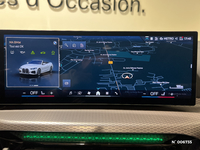 BMW Gran Coupe 420i 184 ch BVA8 M Sport