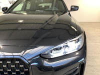 BMW Gran Coupe 420i 184 ch BVA8 M Sport