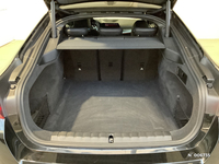 BMW Gran Coupe 420i 184 ch BVA8 M Sport