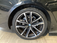 BMW Gran Coupe 420i 184 ch BVA8 M Sport