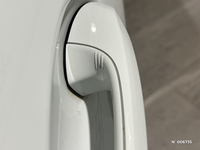 BMW Gran Coupe 420i 184 ch BVA8 M Sport