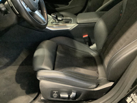 BMW Gran Coupe 420i 184 ch BVA8 M Sport