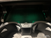 BMW Gran Coupe 420i 184 ch BVA8 M Sport