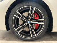 BMW Gran Coupe 420i 184 ch BVA8 M Sport