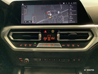 BMW Gran Coupe 420i 184 ch BVA8 M Sport