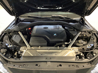BMW Gran Coupe 420i 184 ch BVA8 M Sport