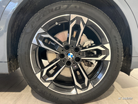 BMW X2 sDrive 20i 170ch DKG7 M Sport