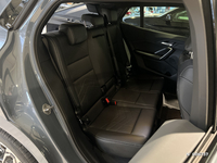 BMW X2 sDrive 20i 170ch DKG7 M Sport