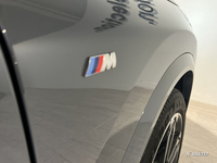 BMW X2 sDrive 20i 170ch DKG7 M Sport