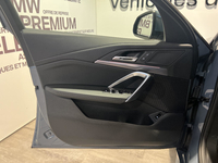 BMW X2 sDrive 20i 170ch DKG7 M Sport