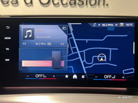 BMW X2 sDrive 20i 170ch DKG7 M Sport