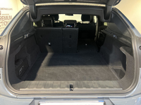 BMW X2 sDrive 20i 170ch DKG7 M Sport