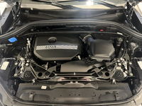 BMW X2 sDrive 20i 170ch DKG7 M Sport