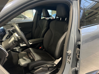 BMW X2 sDrive 20i 170ch DKG7 M Sport