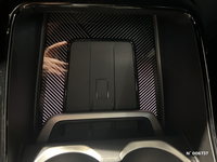 BMW X2 sDrive 20i 170ch DKG7 M Sport