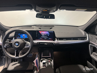 BMW X2 sDrive 20i 170ch DKG7 M Sport