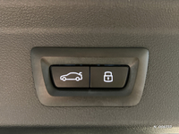 BMW X2 sDrive 20i 170ch DKG7 M Sport