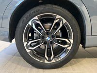 BMW X2 sDrive 20i 170ch DKG7 M Sport