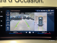 BMW X2 sDrive 20i 170ch DKG7 M Sport