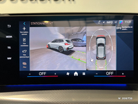 BMW X1 sDrive 20d 163ch DKG7 M Sport